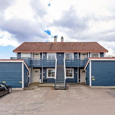 Cozy Scandinavian Apartment Central In Oslo - Free Parking And Close To Many Amenities Exteriör bild